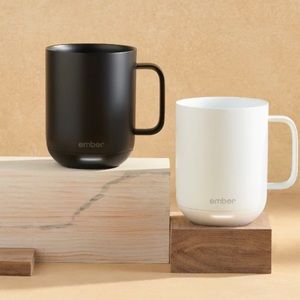 Ember Mug2